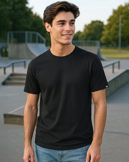 Men's Plan T-Shirt